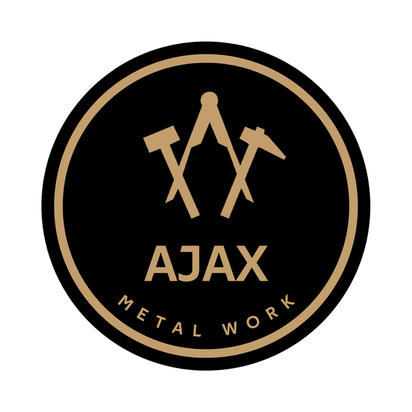 Ajax Metalwork